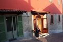 Piemont 2009  420